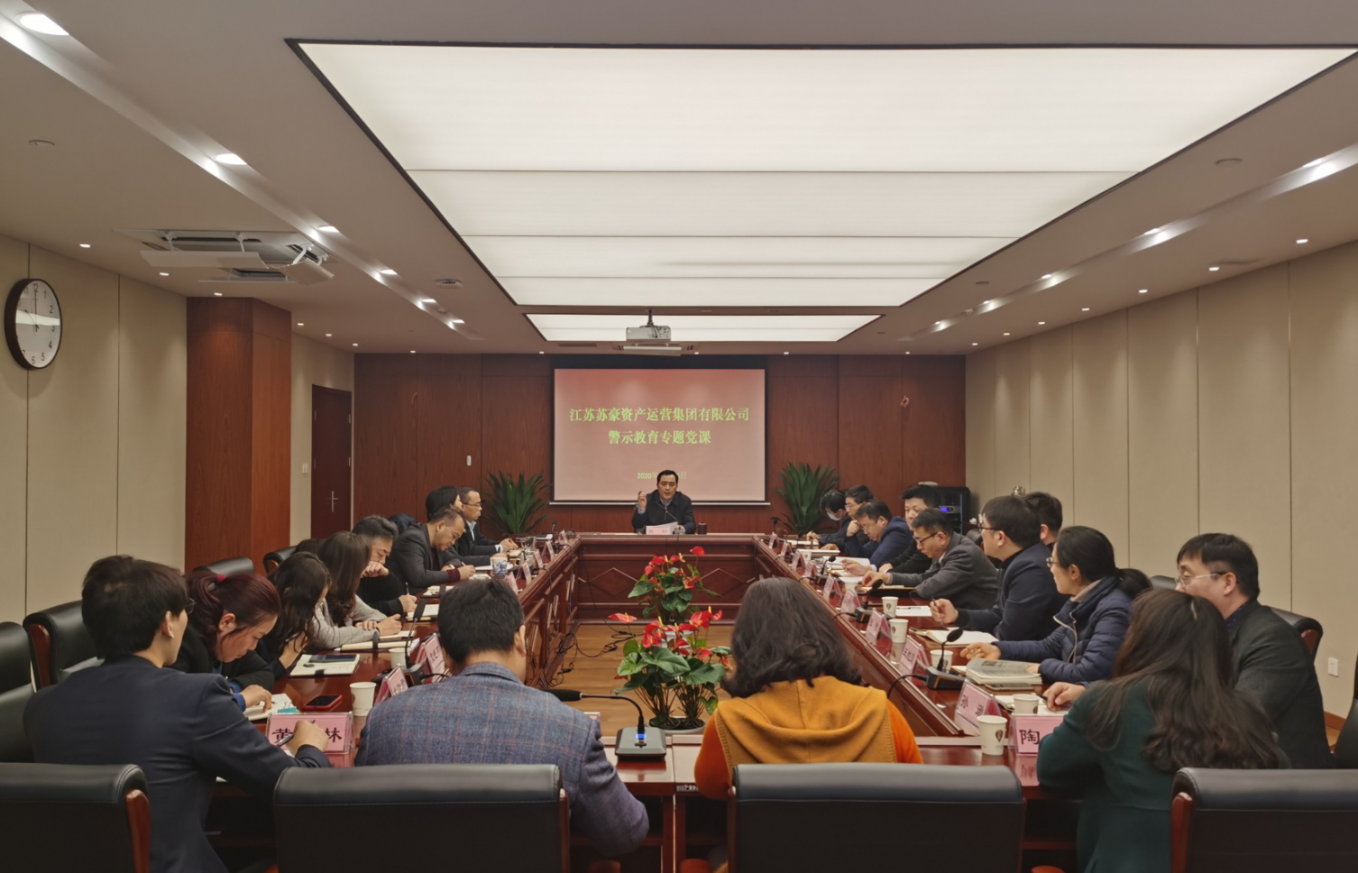 1608888997246350.png 1608888997246350.png