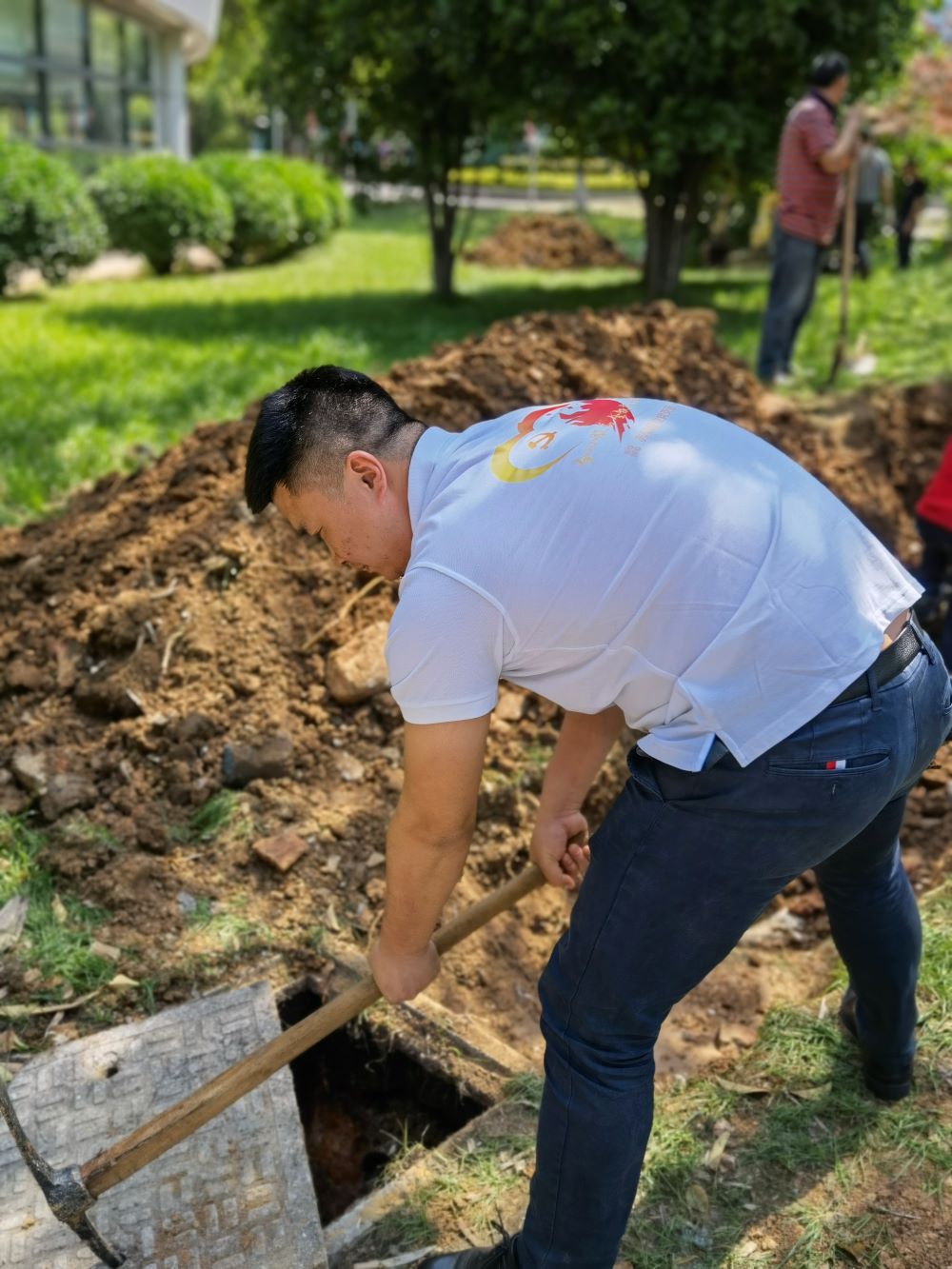 1620721920188523.jpg 1620721920188523.jpg