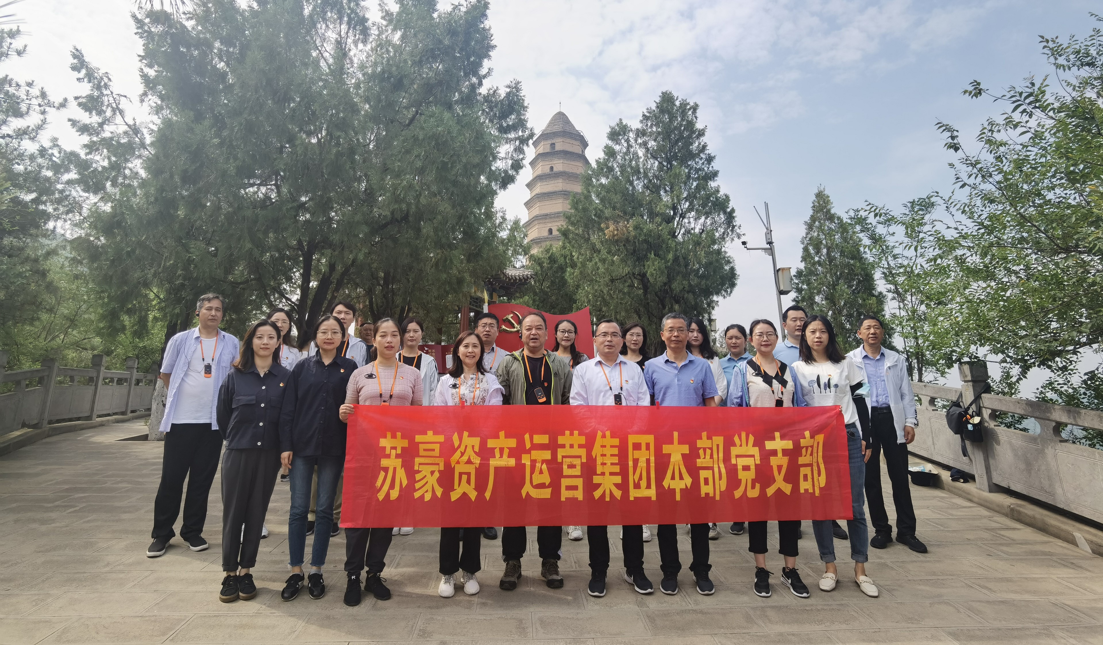 1623843139672148.jpg 1623843139672148.jpg