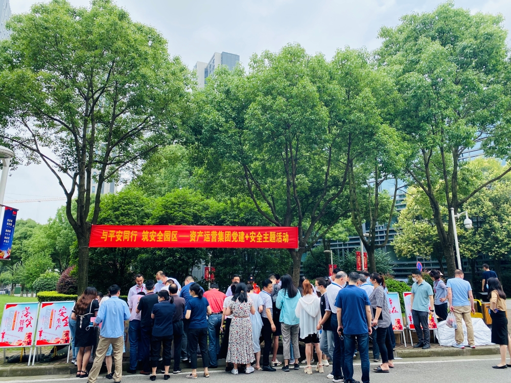 1623990037393405.jpg 1.jpg