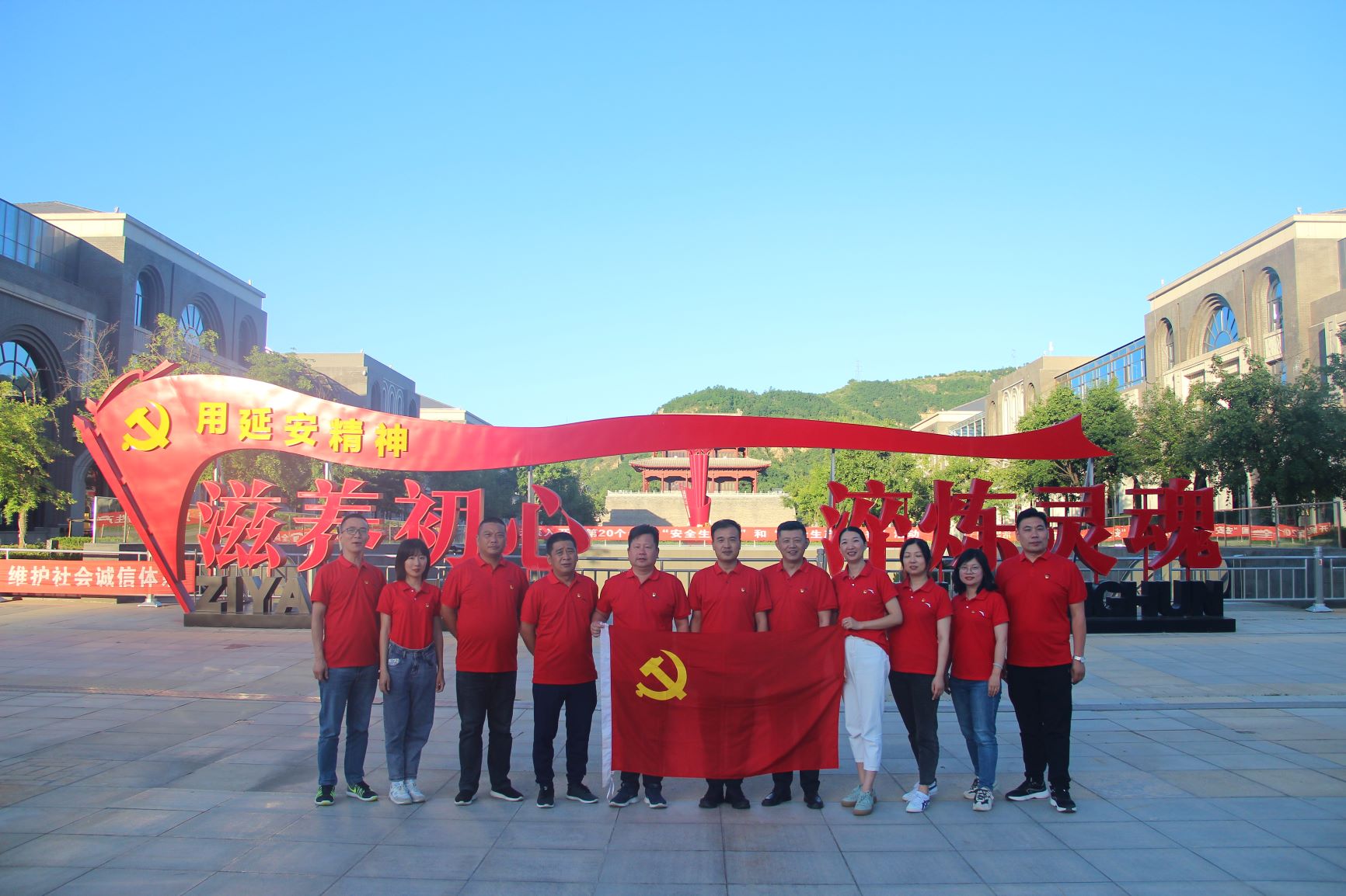 1624353958508260.jpg 1624353958508260.jpg