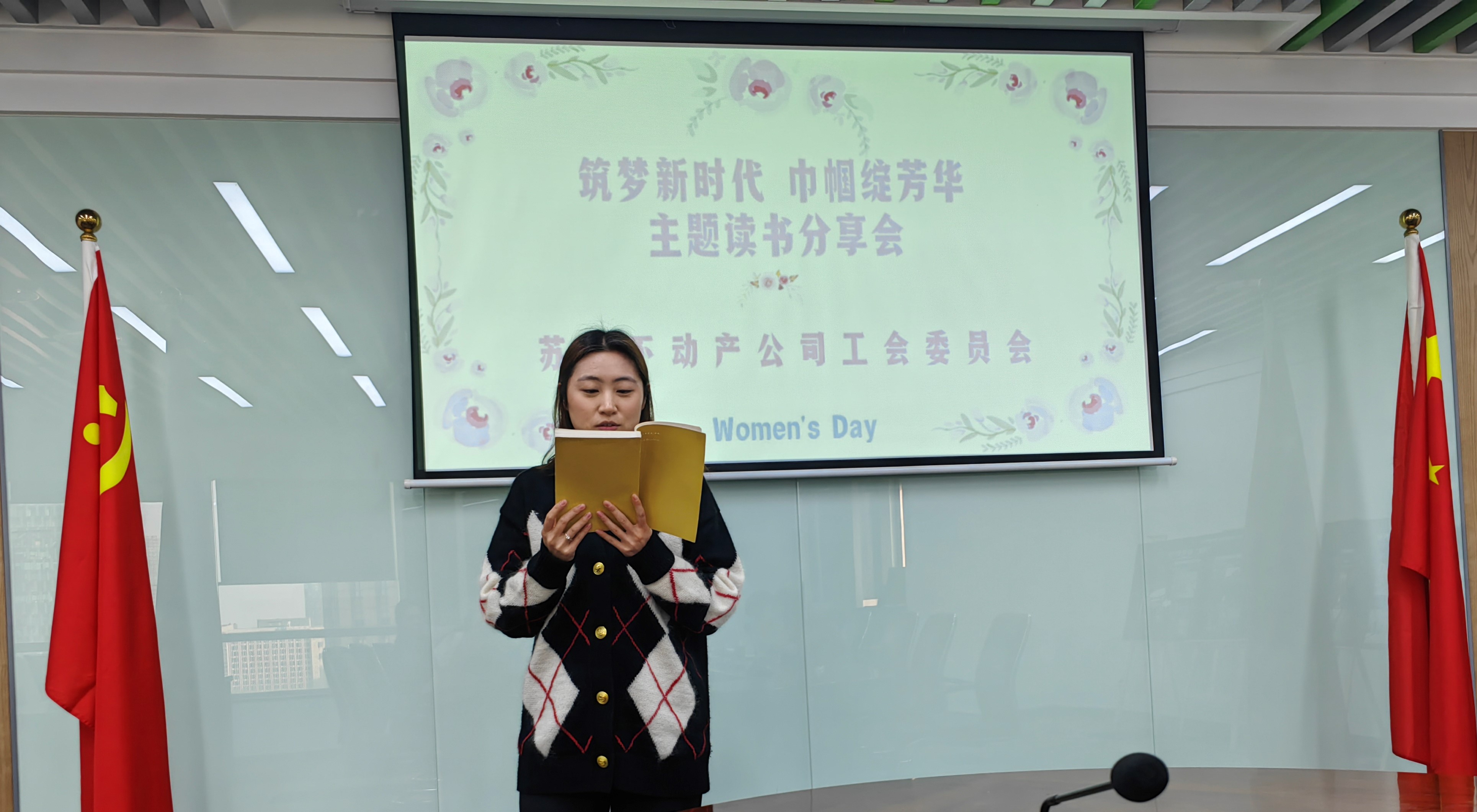 1646983647442011.jpg 1646983647442011.jpg