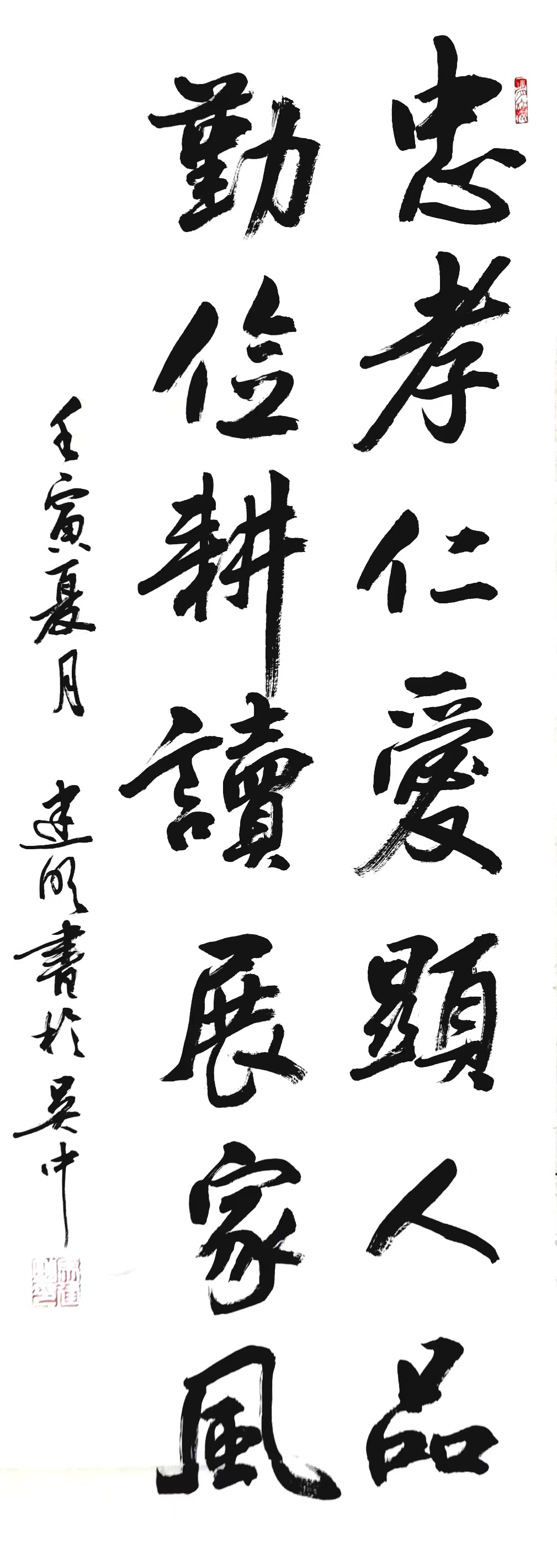 1656321259708130.jpg 1656321259708130.jpg