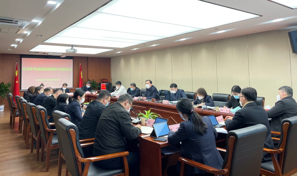 1674109154614572.png 照片-2.png