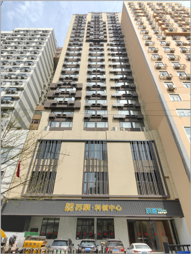 圖2.png
