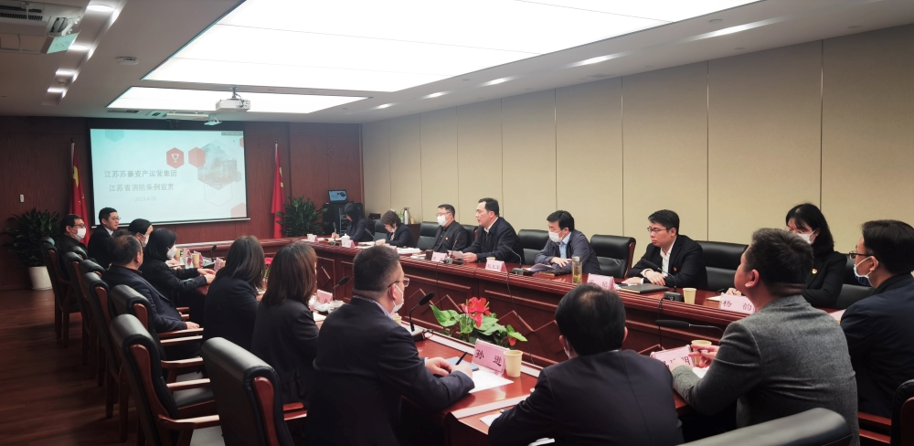 1682586068823587.jpg 1.jpg