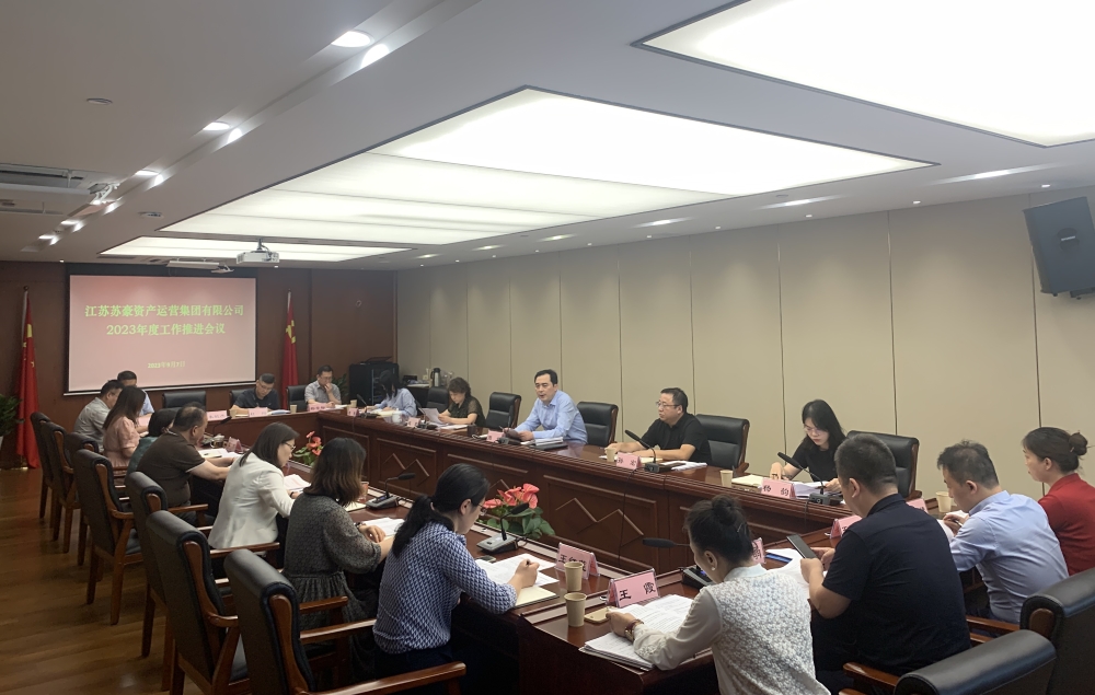 1694077986898378.jpg 1.jpg