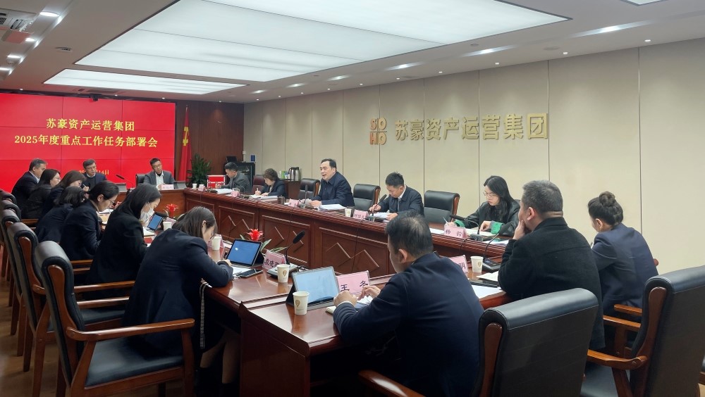 1739862848954539.jpg 11.jpg