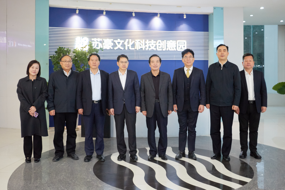 1763781302640924.png 1 (2).png